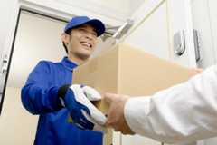 f:id:simplearchitect:20190311173237j:plain f:id:simplearchitect:20190311173237j:plain