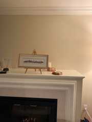 f:id:simplearchitect:20190311173946j:plain f:id:simplearchitect:20190311173946j:plain