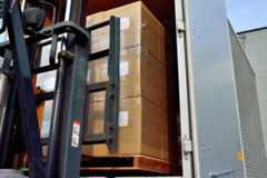 f:id:simplearchitect:20190311174324j:plain f:id:simplearchitect:20190311174324j:plain