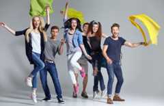 f:id:simplearchitect:20190311175018j:plain f:id:simplearchitect:20190311175018j:plain