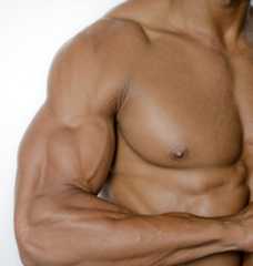 f:id:simplearchitect:20190311175256j:plain f:id:simplearchitect:20190311175256j:plain