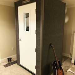 f:id:simplearchitect:20190311175447j:plain f:id:simplearchitect:20190311175447j:plain