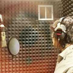 f:id:simplearchitect:20190311175529j:plain f:id:simplearchitect:20190311175529j:plain