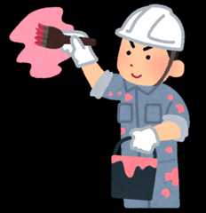 f:id:simplearchitect:20201116122942p:plain