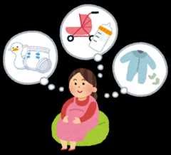 f:id:simplearchitect:20201116123235p:plain