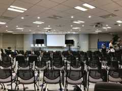 f:id:sionff:20180510182129j:plain f:id:sionff:20180510182129j:plain