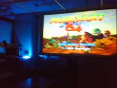 f:id:softether:20050711233300:image f:id:softether:20050711233300:image