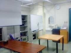 f:id:softether:20050715234000:image f:id:softether:20050715234000:image