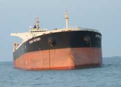 f:id:softether:20061028214252j:image