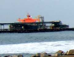 f:id:softether:20061028214320j:image