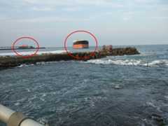 f:id:softether:20061028214348j:image