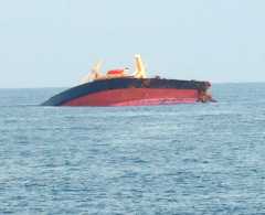 f:id:softether:20061028214420j:image