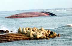 f:id:softether:20061028214431j:image