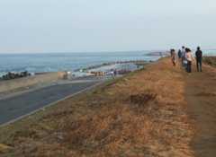 f:id:softether:20061028214656j:image