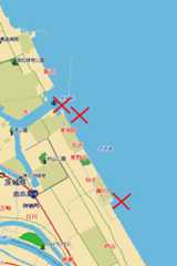 f:id:softether:20061028215140j:image