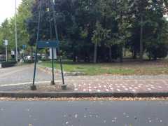 f:id:softether:20131109134429j:image