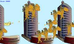 f:id:softether:20160125122933j:image