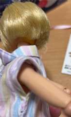 f:id:song_kimo:20250922123555j:image