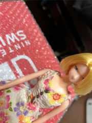 f:id:song_kimo:20251005173504j:image