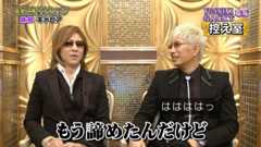 f:id:sotetsuk:20180103014006j:plain