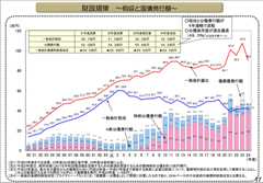f:id:stj064:20120401161149p:image