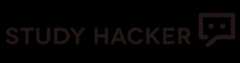 STUDY HACKER