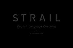 STRAIL