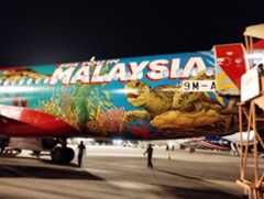 f:id:subete8suteki:20251203111038j:image