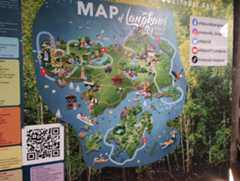 f:id:subete8suteki:20251203111109j:image