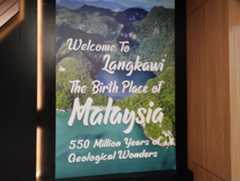 f:id:subete8suteki:20251203111134j:image