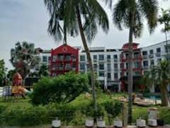 f:id:subete8suteki:20251203111342j:image