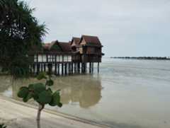 f:id:subete8suteki:20251203111406j:image