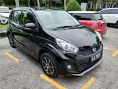 f:id:subete8suteki:20251203111452j:image