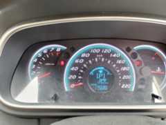 f:id:subete8suteki:20251203111530j:image