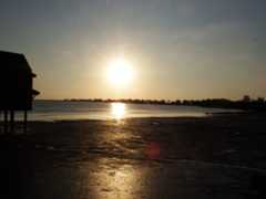 f:id:subete8suteki:20251203111552j:image