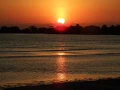 f:id:subete8suteki:20251203111621j:image