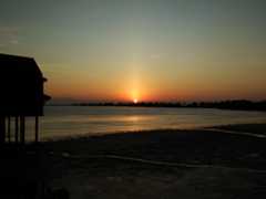 f:id:subete8suteki:20251203111638j:image