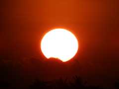 f:id:subete8suteki:20251203111657j:image