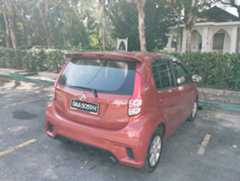 f:id:subete8suteki:20251203115228j:image