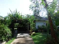 f:id:subete8suteki:20251207114409j:image