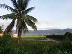 f:id:subete8suteki:20251207115826j:image