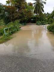 f:id:subete8suteki:20251207115909j:image