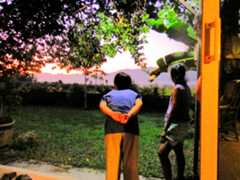 f:id:subete8suteki:20251207120015j:image