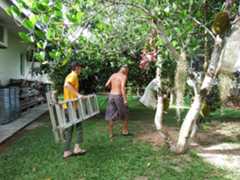 f:id:subete8suteki:20251210144703j:image