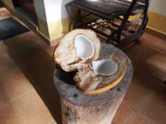 f:id:subete8suteki:20251210145122j:image