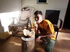 f:id:subete8suteki:20251210145138j:image