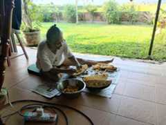 f:id:subete8suteki:20251210145203j:image