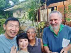 f:id:subete8suteki:20251210145245j:image