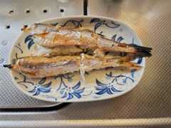 f:id:supemaru:20250901181354j:image f:id:supemaru:20250901181354j:image