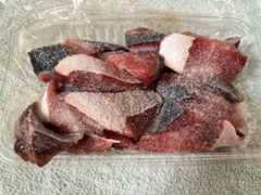 f:id:supemaru:20250908131514j:image f:id:supemaru:20250908131514j:image